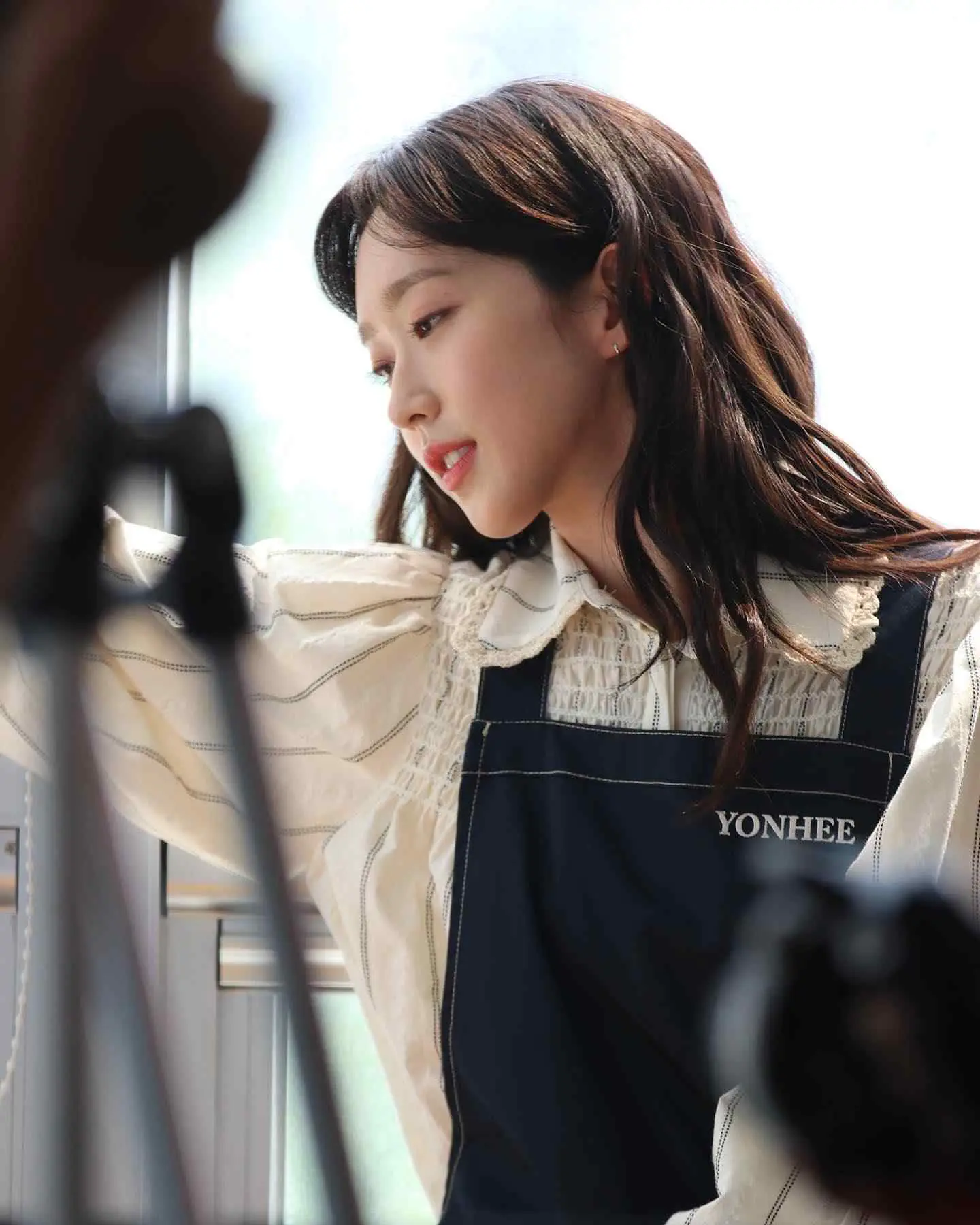 Han Ji Hyun - han-ji-hyun-31.webp